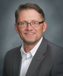 Cross & Gavel Podcast • Listen