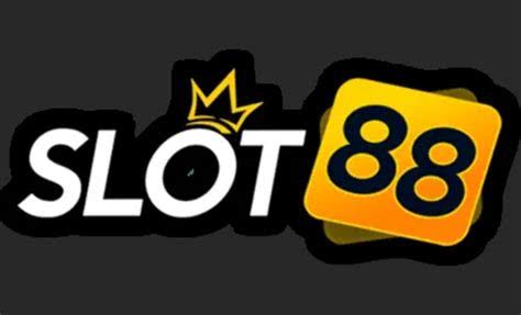 Multi Slot88 - Download & Bonus Access Tips - Apps on Google Play