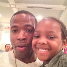 Cameron Pitts (@CameronPitts)