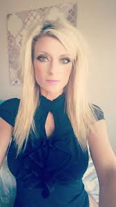 Life is a beautiful gift