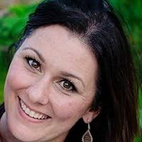 Jones Point: A Dane Cooper Novel by Sean Hagerty