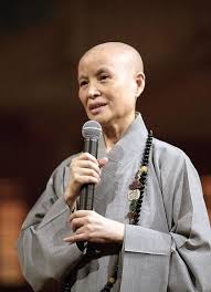 The site owner hides the web page description. æ…ˆæ¿Ÿå‰µè¾¦äººè­‰åš´æ³•å¸« Tzu Chi New Zealand
