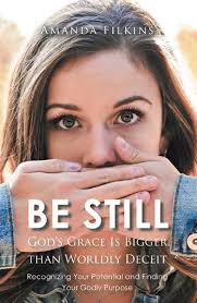 Lowell Crop Hunger Walk schedule for May 1