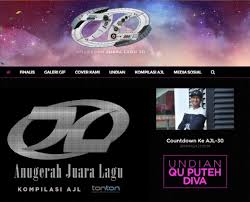 Streaming online full album serta dapatkan koleksi playlist terbaikmu download lagu juara lagu 33 mp3 gratis 320kbps (3.89 mb). Bekas Juara Finalis Ajl30 Hibur Peminat Di Melaka Esok