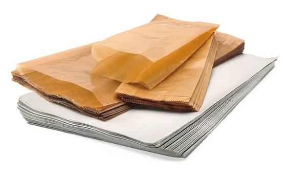 Wax paper | Manufactum