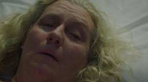 Under Siege Pt 2 (2019)