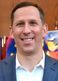 Anna Winterman's Instagram, Twitter & Facebook