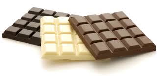 Ganache Au Chocolat Un Delice A Realiser Facilement Recette Ganache Au Chocolat Recette Ganache Chocolat Ganache