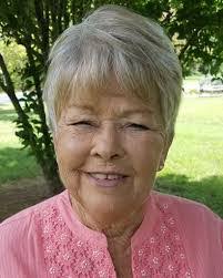 Nancy Fager's Instagram, Twitter & Facebook