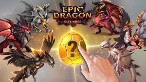5 142.83 mb android 4.4 (kitkat). Dragon Epic 1 159 Apk Mod The Role Is Not Dead Android
