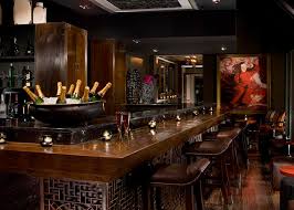 A basement bar can be a fantastic addition, making the basement a perfect space for entertaining. 7 Great Basement Renovation Ideas On A Budget Et Painters