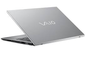 Este artículo le permitirá familiarizarse con métodos para resetear una contraseña de sony vaio sin disco. Vaio S13