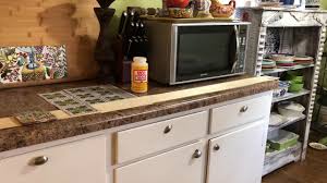 See more ideas about mexican tile, mexican tile backsplash, talavera tiles. Talavera Tile In Your Kitchen Youtube