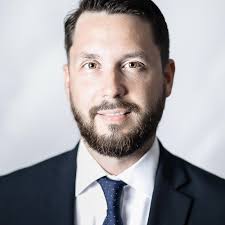 TOP 10 BEST Lawyers in Redford Township, MI