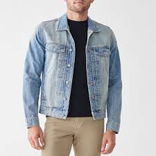 Maybe you would like to learn more about one of these? 20 Best Denim Jackets For Men 2021