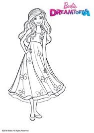 Maybe you would like to learn more about one of these? 320 Coloring Pages Barbie Ideas In 2021 Coloring Pages Barbie Coloring Pages Barbie Coloring