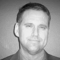 Dave Dare Email & Phone Number