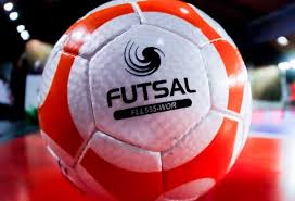 Afc futsal championship 2018 final round. Futsal Pengertian Peraturan Teknik Sejarah Posisi Fungsi