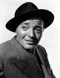 Peters Wall Art for Sale by Everett Collection