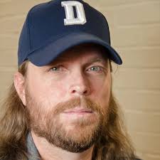 Member of Kidd Kraddick Morning Show Has Lifesaving Medical Procedure  Scheduled [VIDEO]