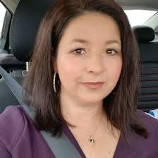 Jenny Finney Not Just Another Southern Gal (jeni_fini)