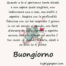 Buongiorno Citazioni E Frasi Per Augurare Il Buongiorno Alla Persona Che Ami O Semplicemente Perche Il Tuo Cuore Nuove Citazioni Citazioni Buongiorno Immagini