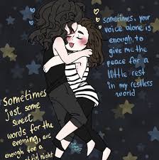 Check spelling or type a new query. Yuzu Chan S Art Home Facebook