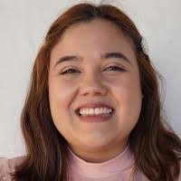 Camille Carrillo's Instagram, Twitter & Facebook