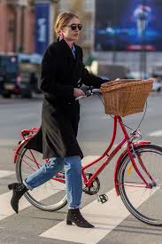 Scandi Style Die 7 Stil Geheimnisse Skandinavischer Frauen Skandinavische Mode Modestil Mode