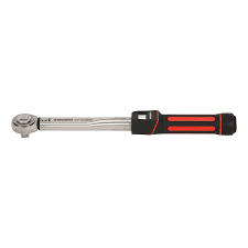 Torque wrench calibration (the complete guide) this how to calibrate a torque wrench complete guide shows you step by. Buy Torque Wrench Ratchet Fine Head Online Wurth