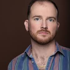 Now. Here. This. Bios