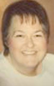 Obituaries, Nov. 26, 2006