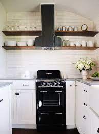 25 Absolutely Beautiful Small Kitchens That Prove Size Doesn T Matter Kitchen Design Small Kitchen Design Kitchen Remodel
