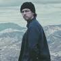 Profile Picture of Austin Patten - SoundCloud (@soundcloud.com) on Google