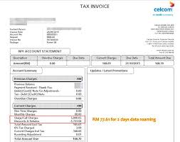 Disini adalah perkongsian cara pembayaran bil celcom secara online dengan menggunakan applikasi baharu celcom iaitu celcom life dan anda boleh dapatkan di. Semak Bil Celcom Secara Online Saaruue