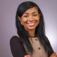 900+ "Debrosse" profiles