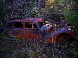 Weitere ideen zu alte autos, autos, bayerische motoren werke. Hubsches Wallpaper Alte Autos Verlassene Autos Beste Kostenlose Fotos