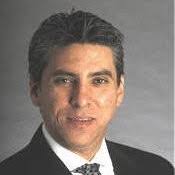 Marybel Macale Email & Phone Number