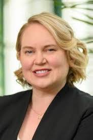 Deborah Heffernan's Instagram, Twitter & Facebook