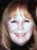 Margaret Applegate Obituary