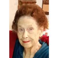 4385205_fbs.jpg?cb=20250814135021