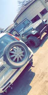 Thar Ford Punjab Guns Photography Bmw Wallpapers Instagram Photography