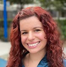 Mental Health Support