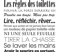 Epingle Sur A Acheter