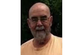 Robert Hogue Obituary (2015)