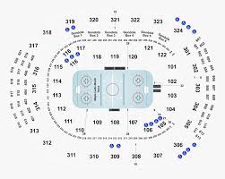 Последние твиты от scotiabank arena (@scotiabankarena). Scotiabank Arena Seating Chart Kiss Hd Png Download Kindpng