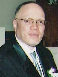 Richie Carthen Obituary (2016)