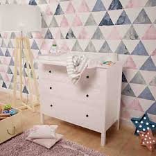 Einen wickelaufsatz für die badewanne ganz einfach selbst mit einem kallax regal von ikea und ein bisschen holz. Wickelplatten Wickelaufsatze Gunstig Online Kaufen Mytoys