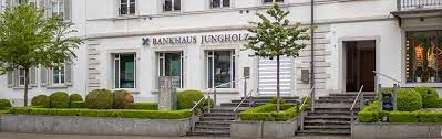 Bankhaus jungholz is the private banking arm of raiffeisenbank reutte, tirol, austria. Bankhaus Jungholz Ag All Swiss Private Banks In 1 Directory