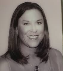 Daughter continues family tradition in business